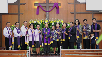 galeri, Ibadah Minggu Palma Siang GKJ Baki Induk 2025, gereja kristen jawa, gkj, gkj baki, gereja kristen jawa baki, baki, sukoharjo, gkj klasis sukoharjo, klasis sukoharjo, klasis, sinode gkj, sinode 